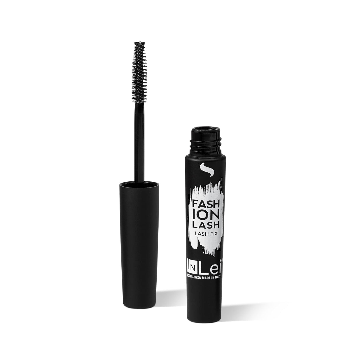 InLei® Fashion Lash | Lash and Brow Conditioning Serum
