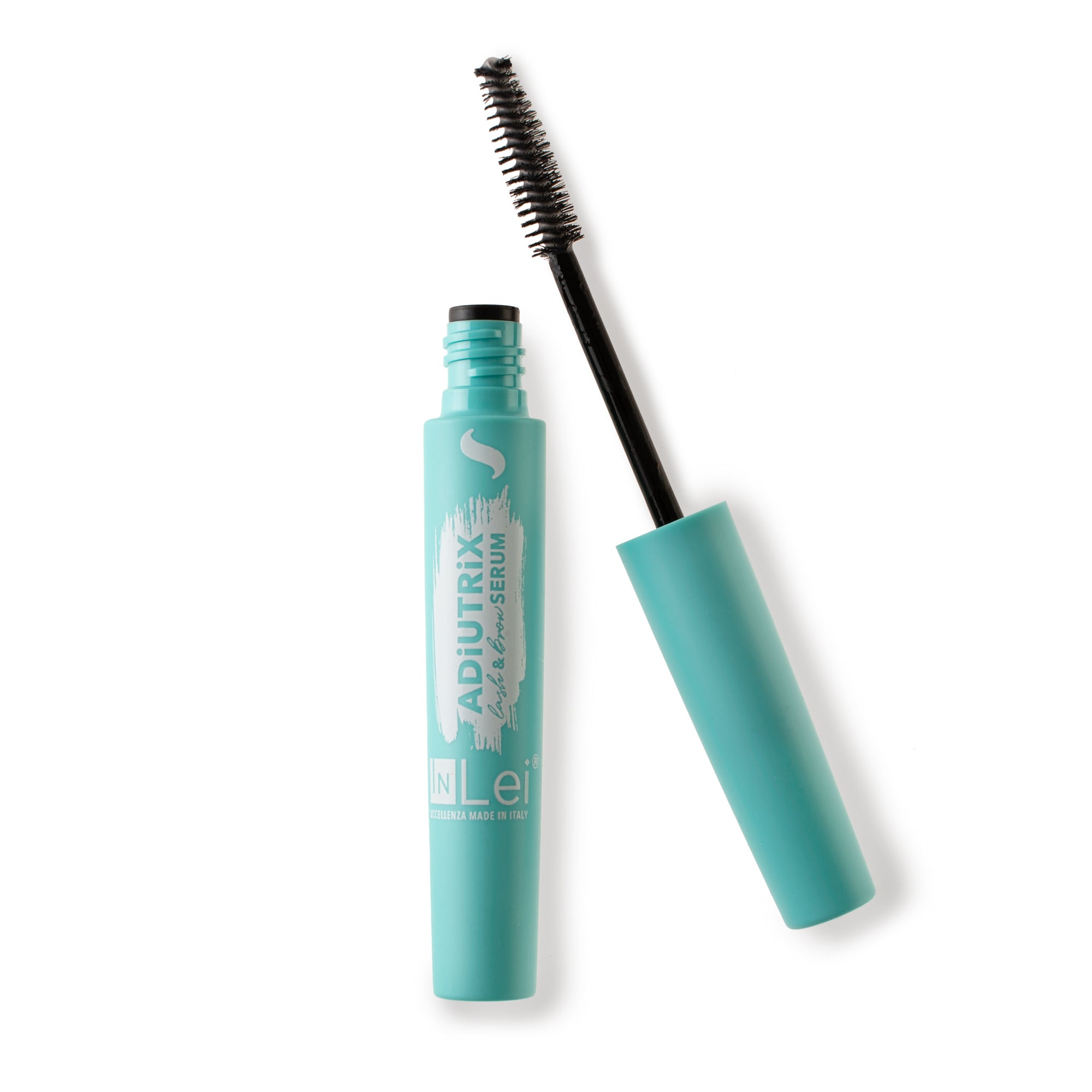InLei® Adiutrix Lash & Brow Serum