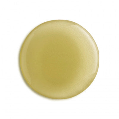 Stone Crop Gel Wash | Gentle wash for all skin types
