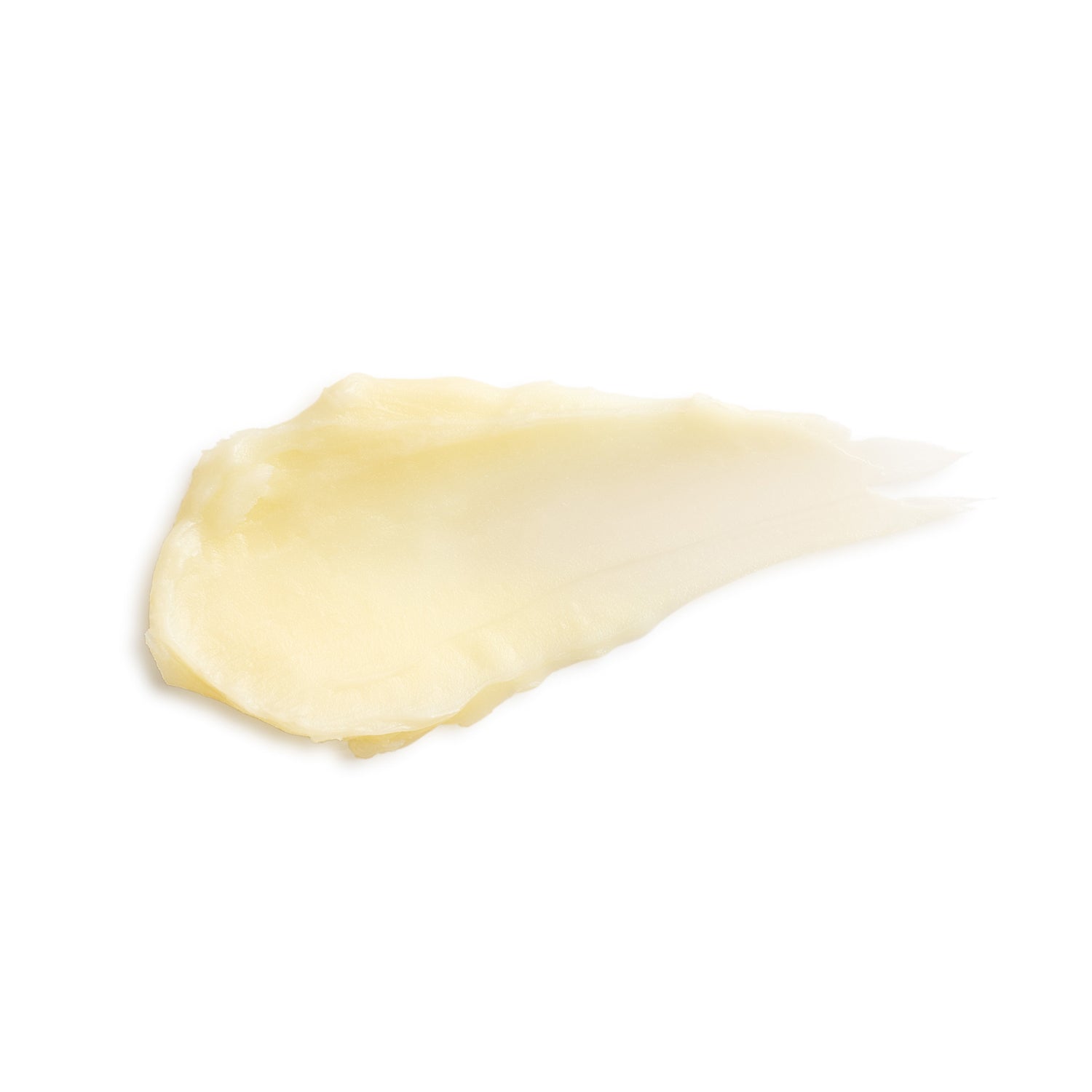 Eminence Citrus Lip Balm | Hydrating Lip Treatment for Soft, Fuller Lips