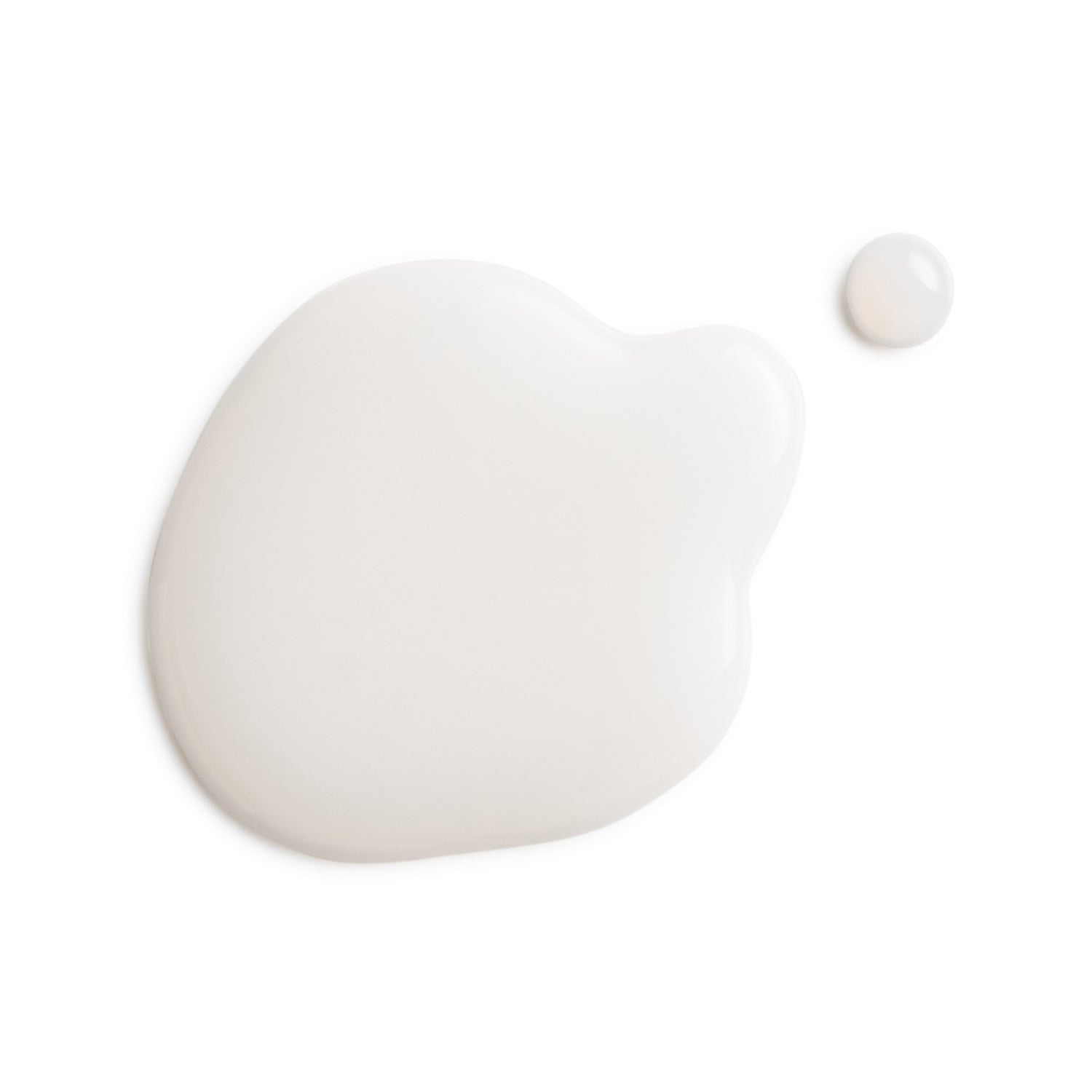 Eminence Clear Skin Probiotic Cleanser | For Problem Prone Skin Types