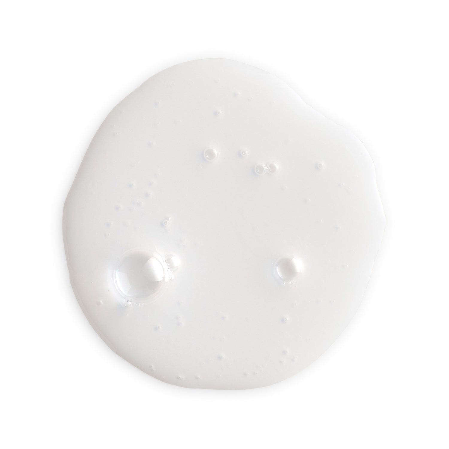Eminence Neroli Age Corrective Hydrating Mist | Anti-Aging