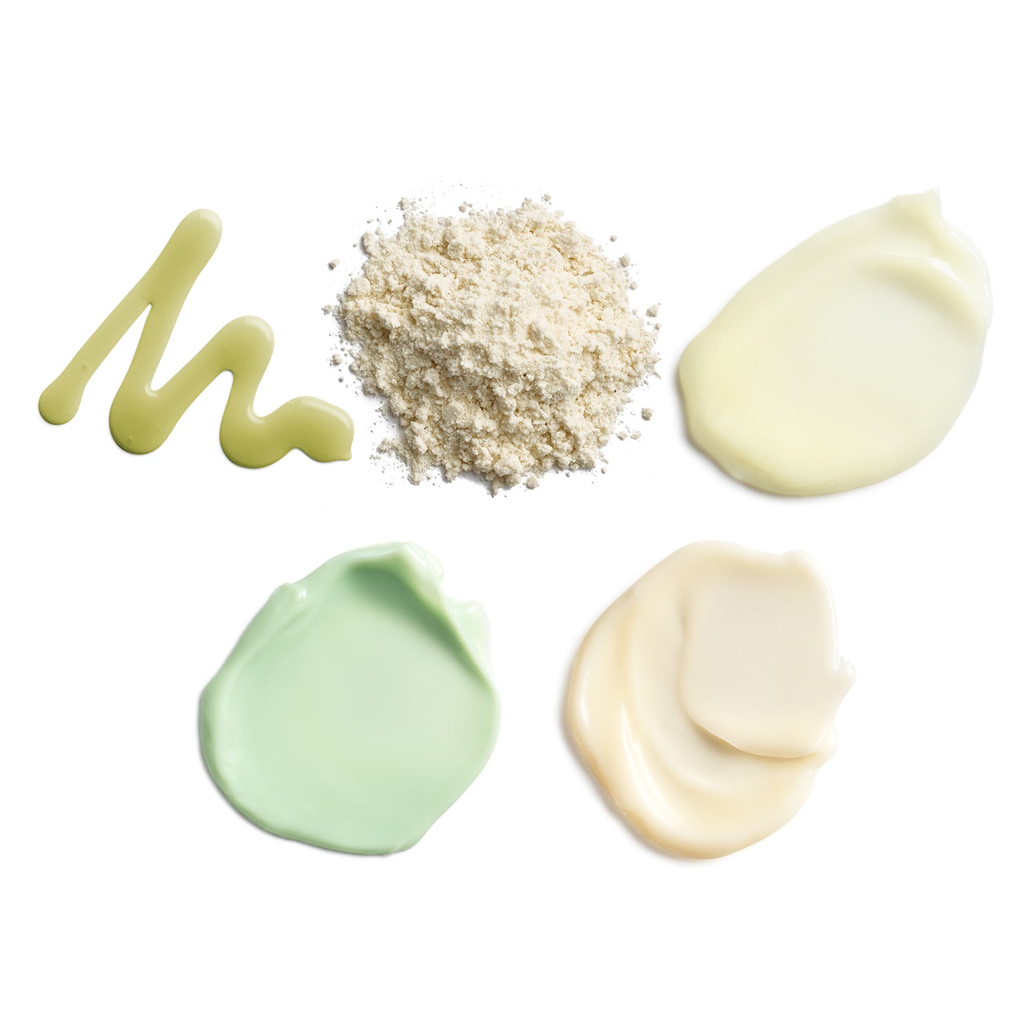 Must Have Minis Starter Set | A collection of best sellers