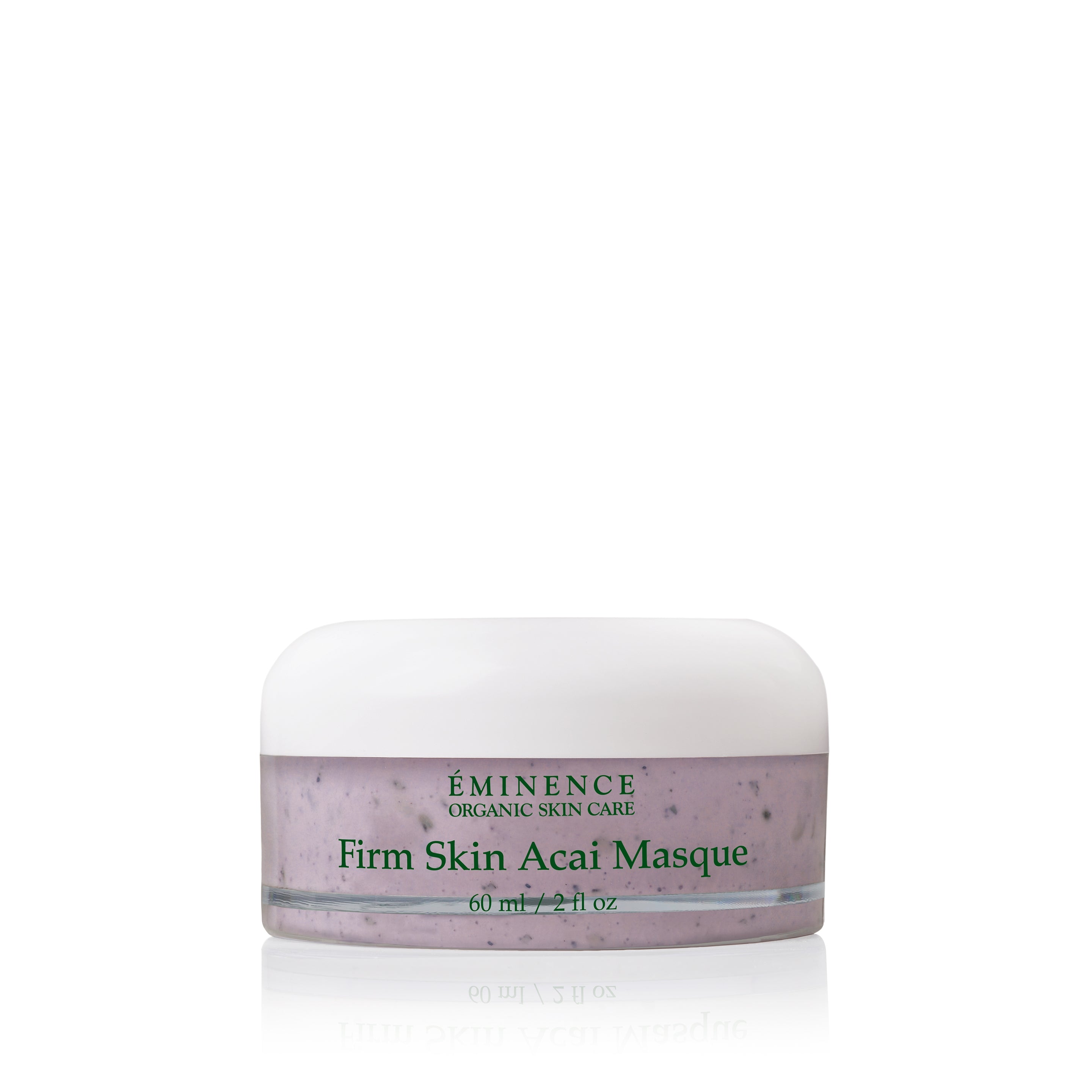 Firm Skin Acai Masque | For aging skin types