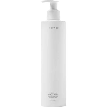 NuFace® Hydrating Aqua Gel Activator