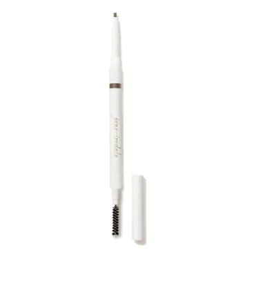 PureBrow™ Precision Brow Pencil