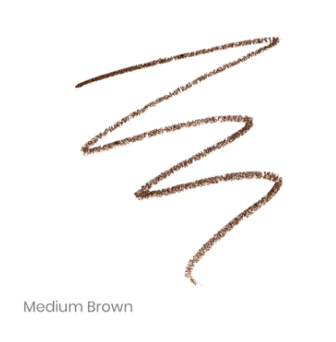 PureBrow™ Precision Brow Pencil