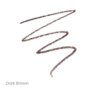 PureBrow™ Precision Brow Pencil