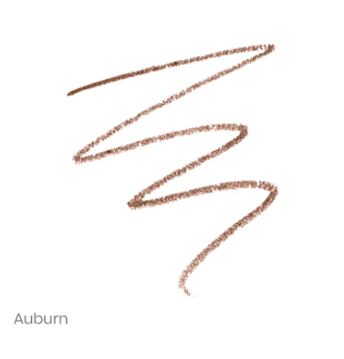 PureBrow™ Precision Brow Pencil