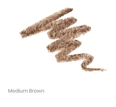 PureBrow™ Shaping Pencil | Brow Pencil