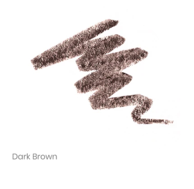 PureBrow™ Shaping Pencil | Brow Pencil