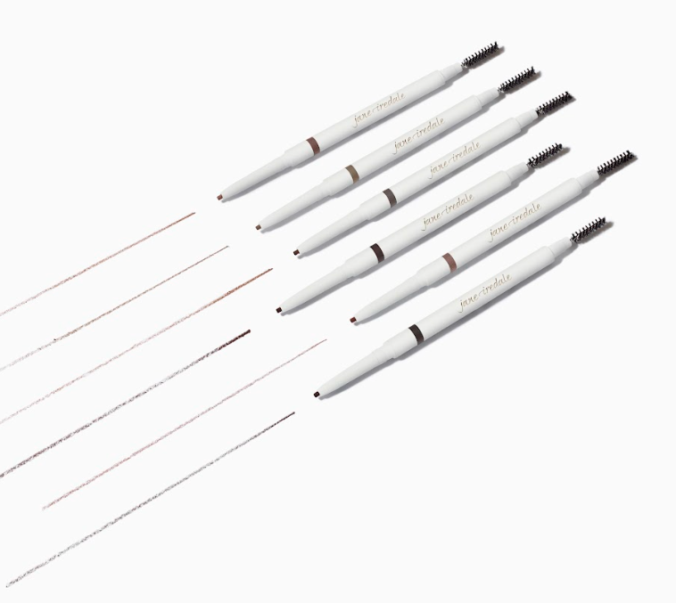 PureBrow™ Precision Brow Pencil