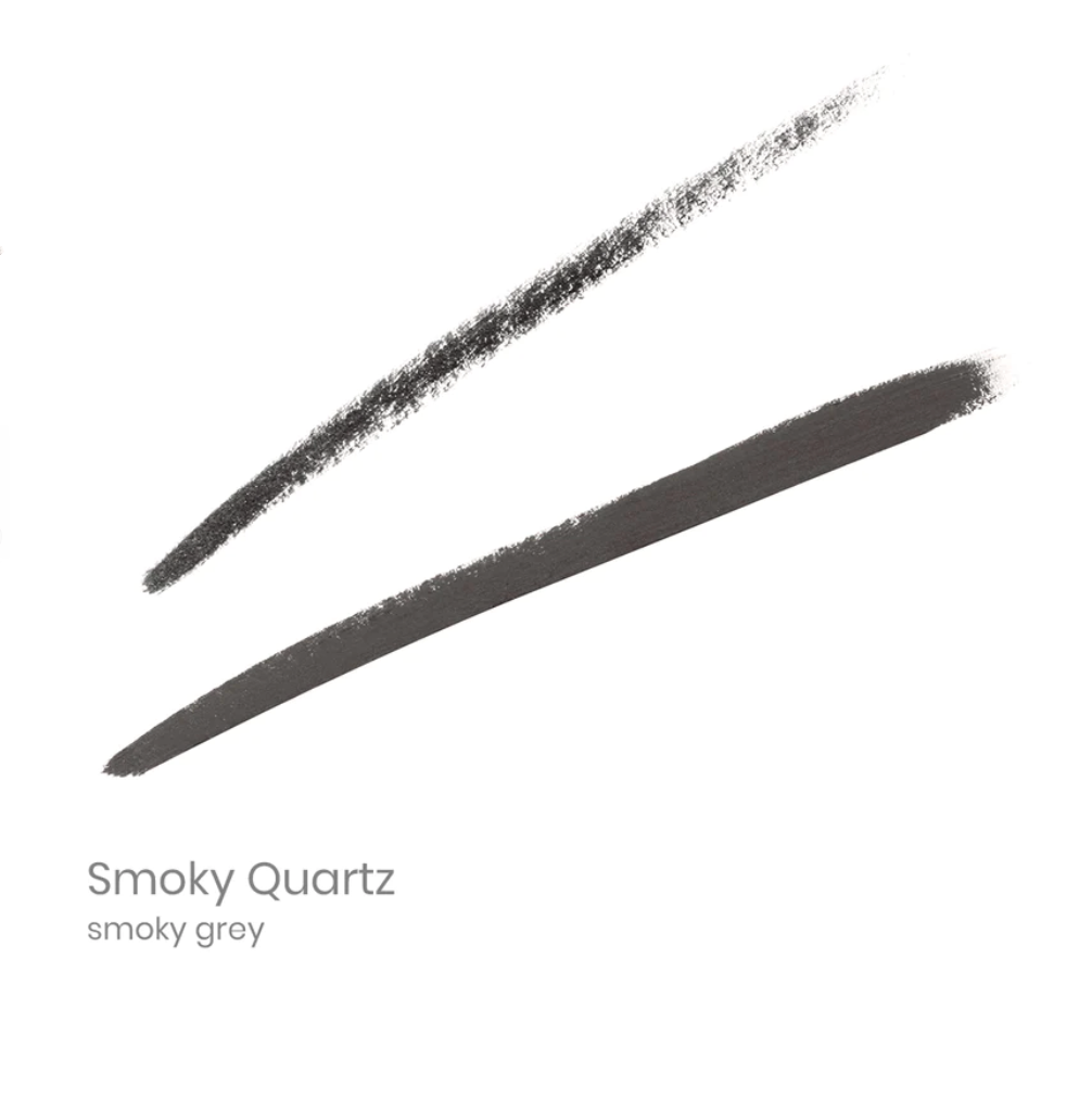 Mystikol® Powder Eyeliner