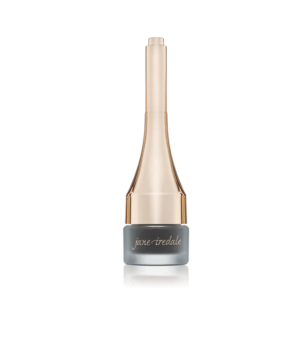 Mystikol® Powder Eyeliner