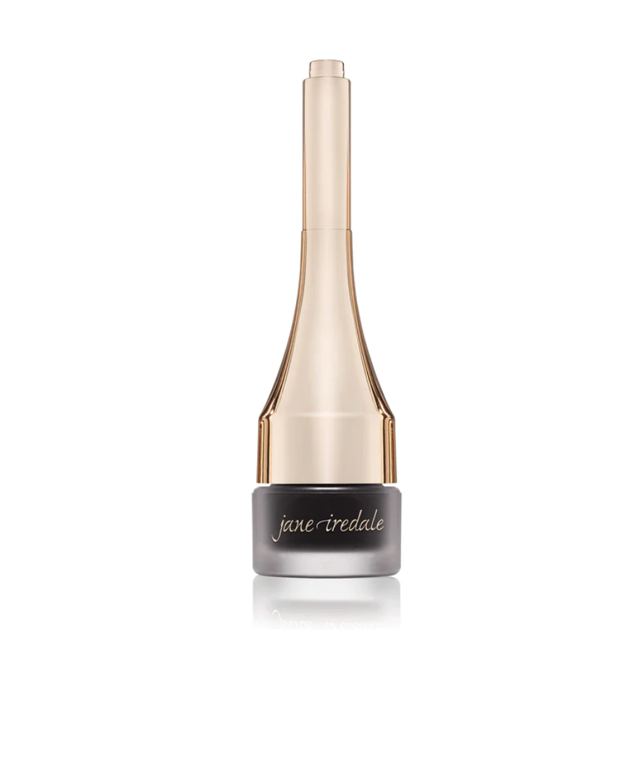 Mystikol® Powder Eyeliner
