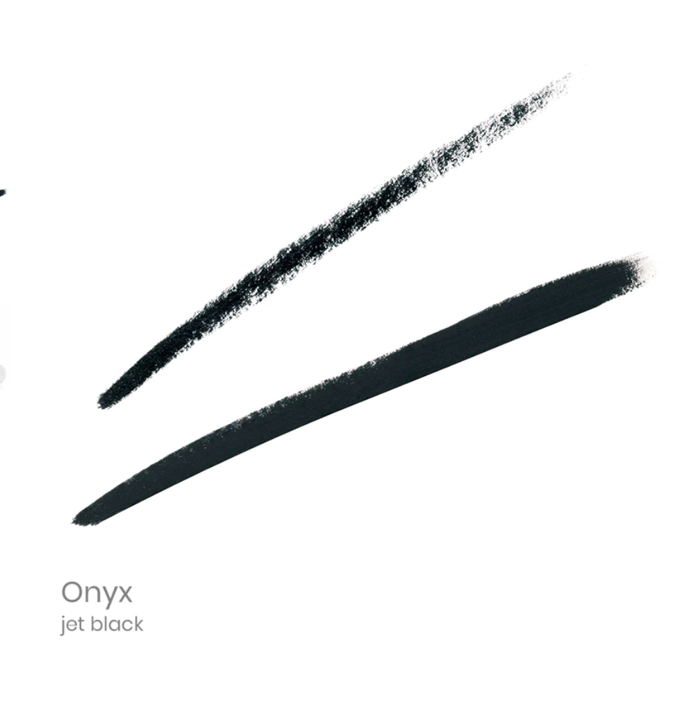 Mystikol® Powder Eyeliner