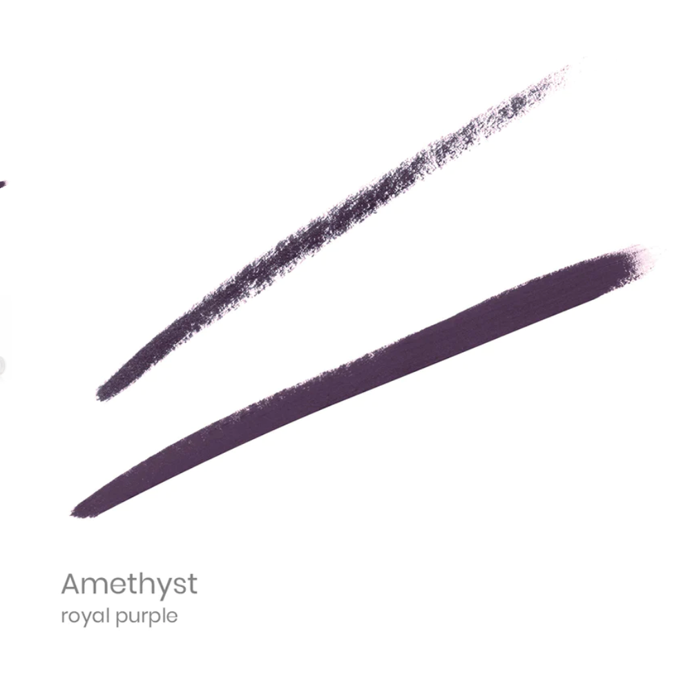 Mystikol® Powder Eyeliner
