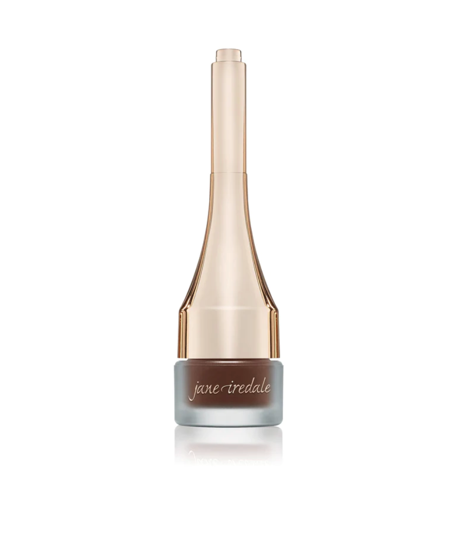 Mystikol® Powder Eyeliner