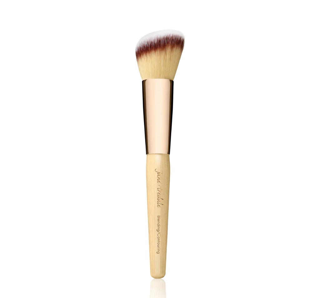 Blending | Contouring Brush
