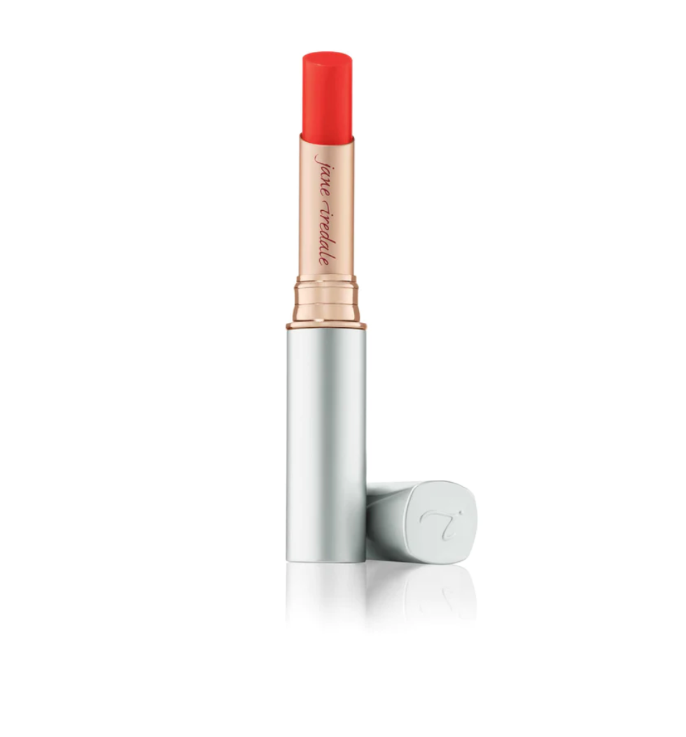 Just Kissed® Lip and Cheek Stain