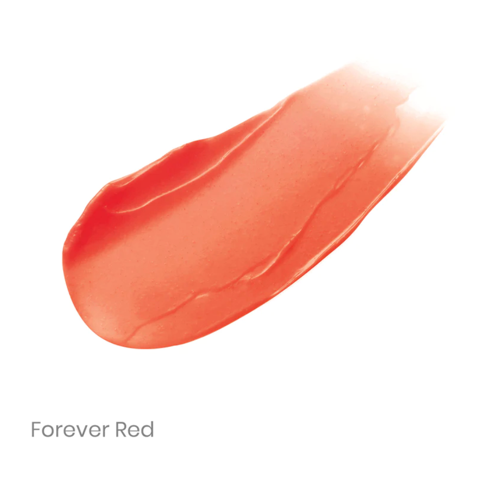 Just Kissed® Lip and Cheek Stain