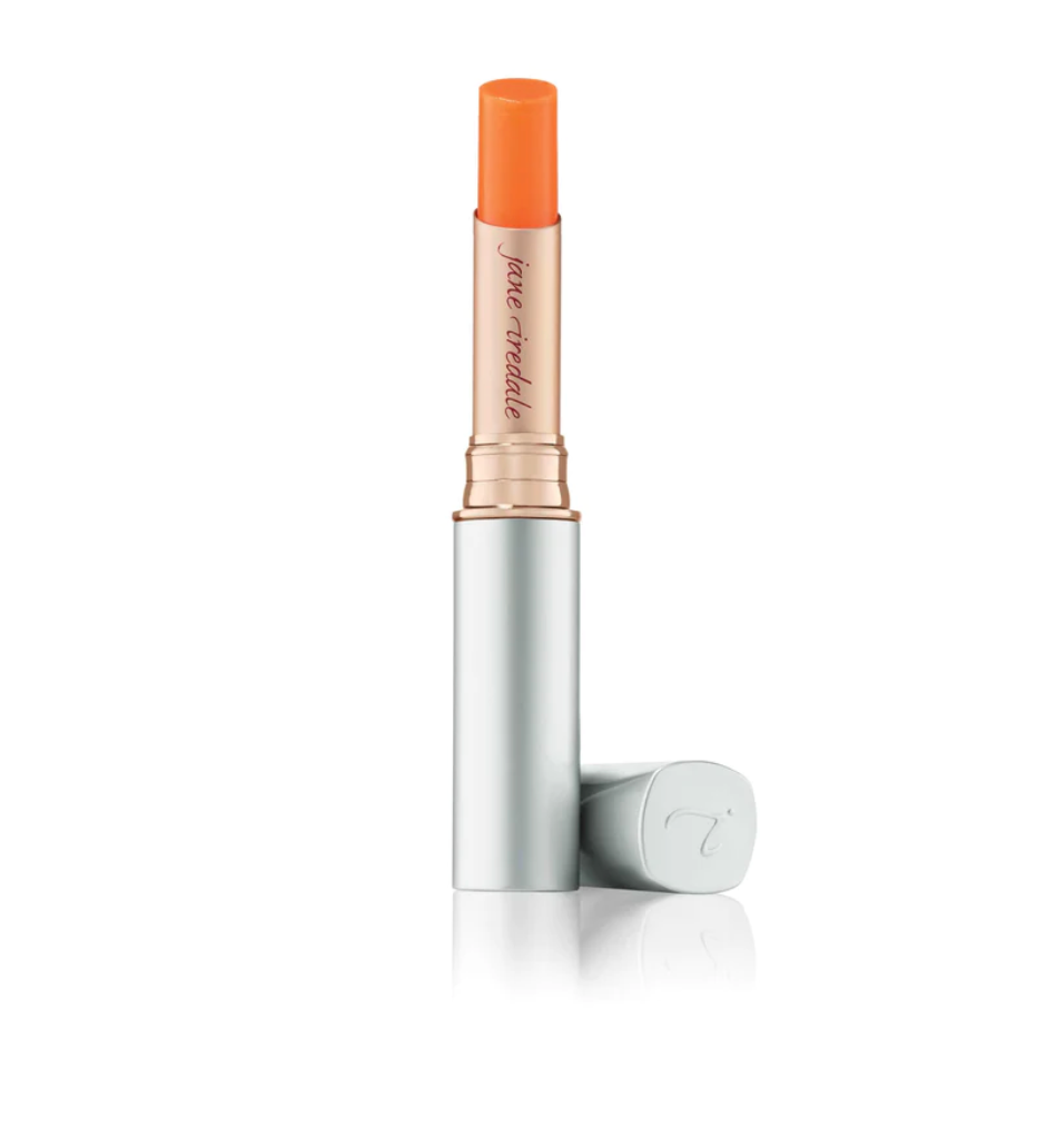 Just Kissed® Lip and Cheek Stain