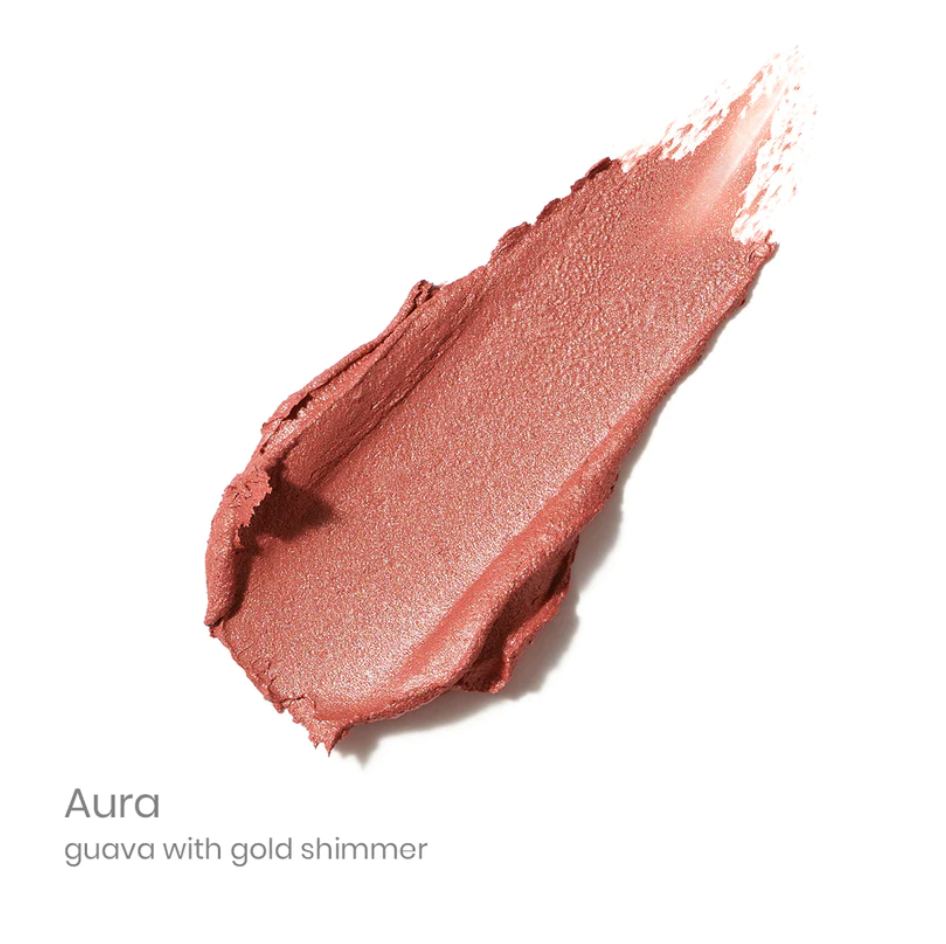 Glow Time® Blush Stick | Blush, Lips, Shadow