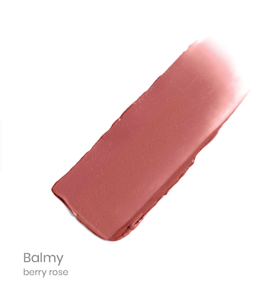 Glow Time® Blush Stick | Blush, Lips, Shadow
