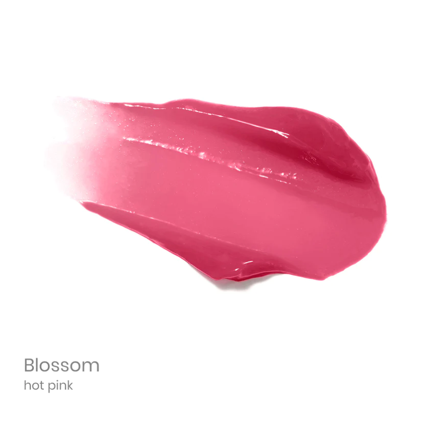 HydroPure™ Hyaluronic Lip Gloss