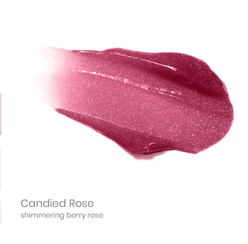 HydroPure™ Hyaluronic Lip Gloss