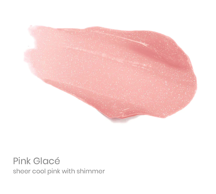 HydroPure™ Hyaluronic Lip Gloss