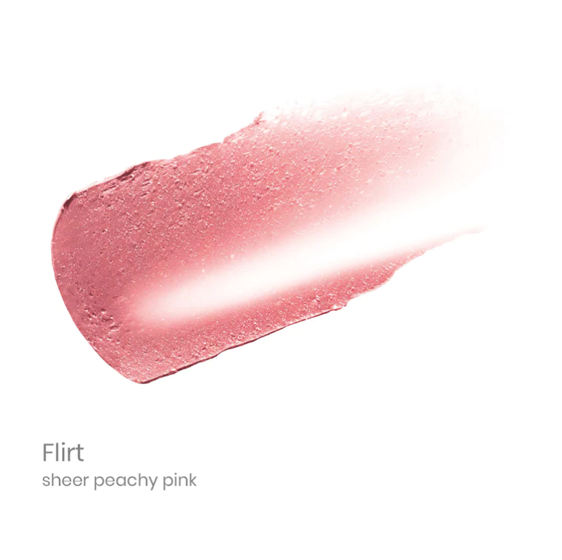 LipDrink® Lip Balm SPF15