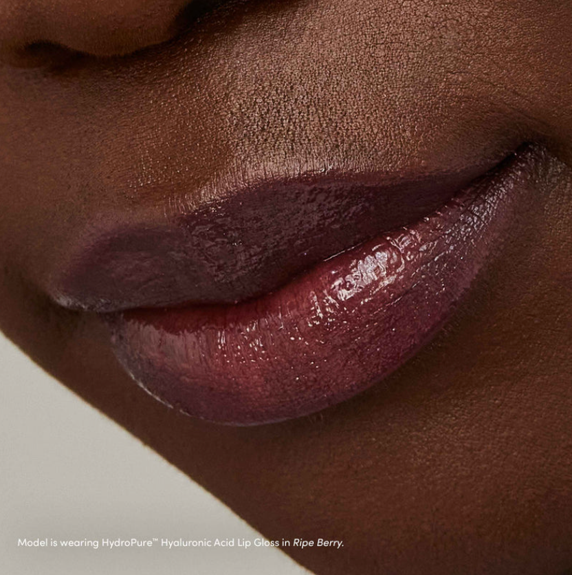 Reflections Mini Lip Gloss Kit | Limited Addition
