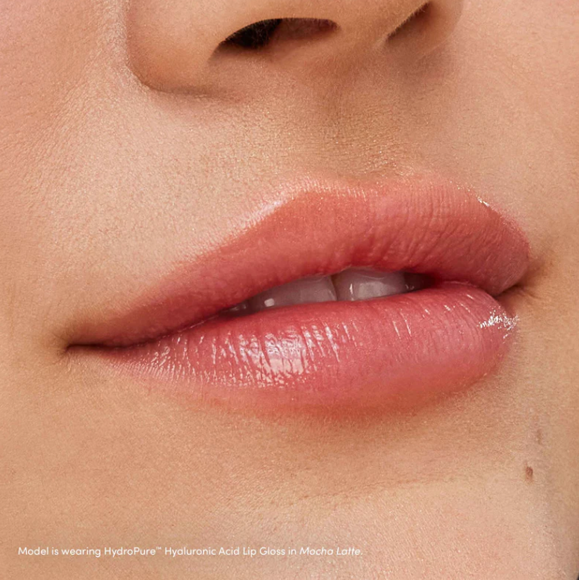 Reflections Mini Lip Gloss Kit | Limited Addition