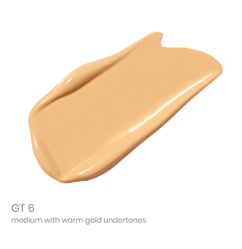 Glow Time Pro™ BB Cream SPF 25