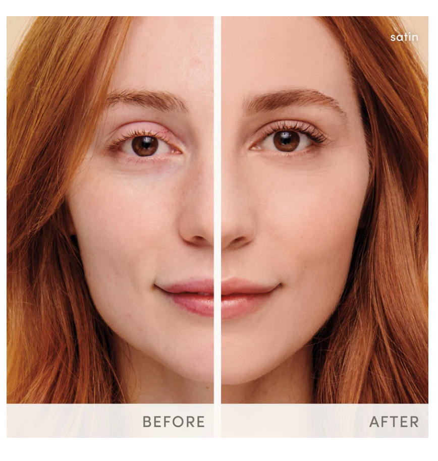 Amazing Base® Loose Mineral Powder SPF 20/15