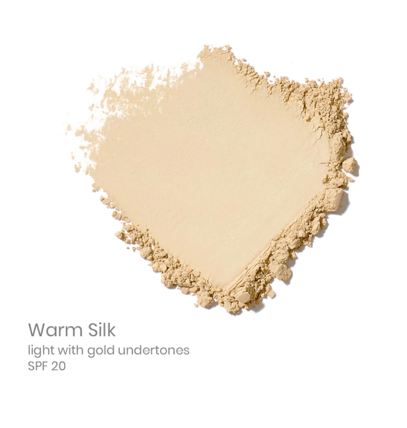 Amazing Base® Loose Mineral Powder SPF 20/15