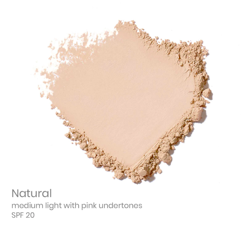 Amazing Base® Loose Mineral Powder SPF 20/15