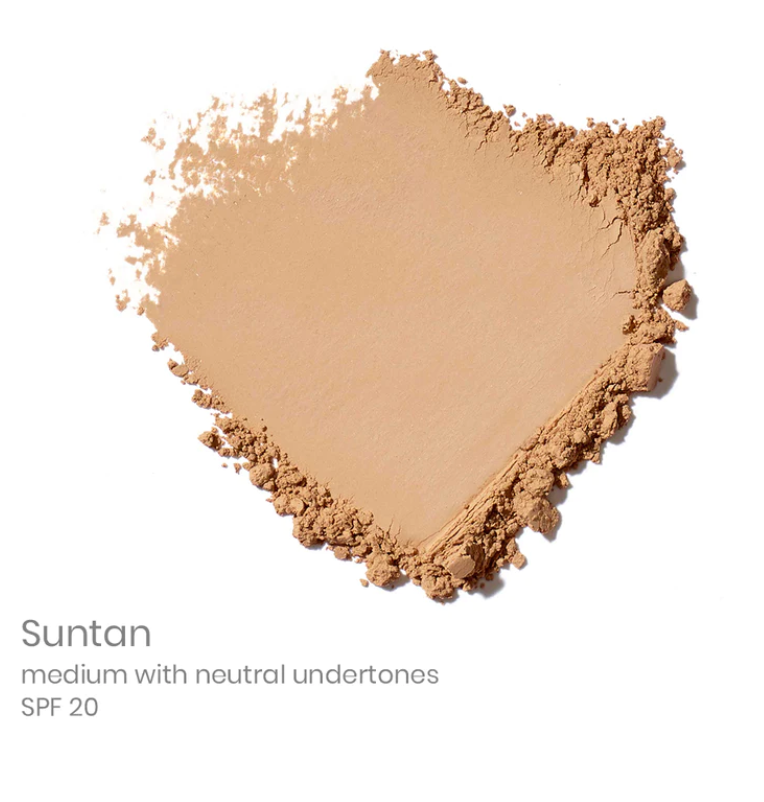 Amazing Base® Loose Mineral Powder SPF 20/15