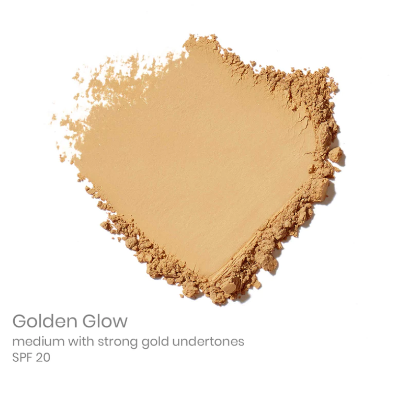 Amazing Base® Loose Mineral Powder SPF 20/15
