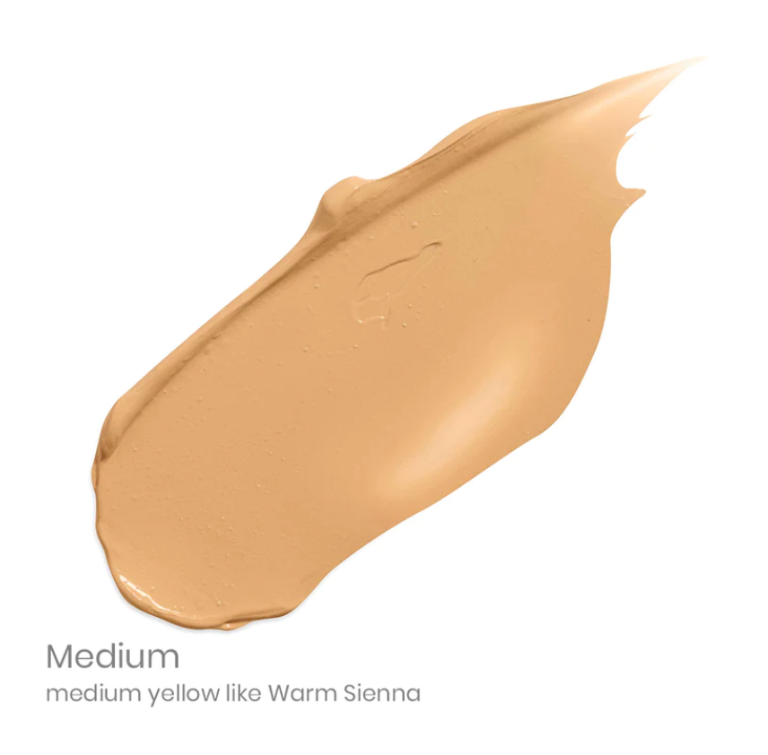 Disappear™ Full Coverage Concealer