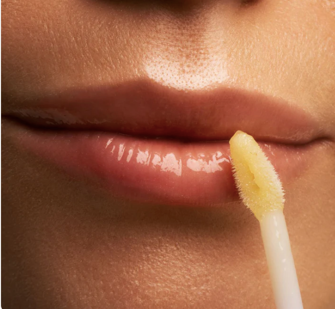 Lip Serum | Beauty From Bees