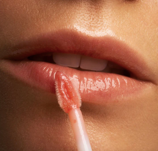 Lip Serum | Beauty From Bees