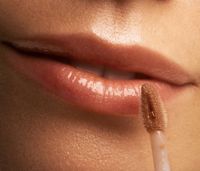 Lip Serum | Beauty From Bees