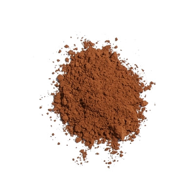 Tinted Mineral Powder Sunscreen SPF 30 – Broad Spectrum