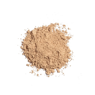 Tinted Mineral Powder Sunscreen SPF 30 – Broad Spectrum