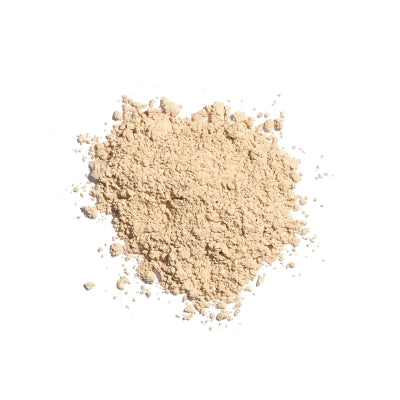 Tinted Mineral Powder Sunscreen SPF 30 – Broad Spectrum