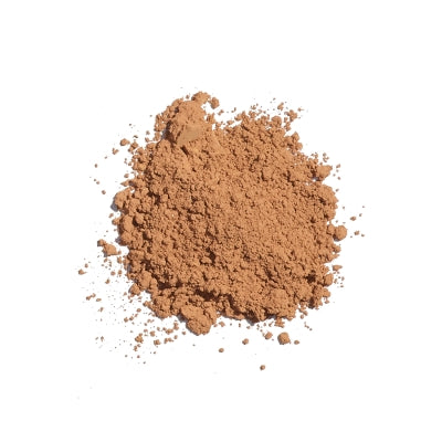 Tinted Mineral Powder Sunscreen SPF 30 – Broad Spectrum
