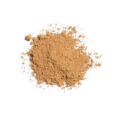 Tinted Mineral Powder Sunscreen SPF 30 – Broad Spectrum