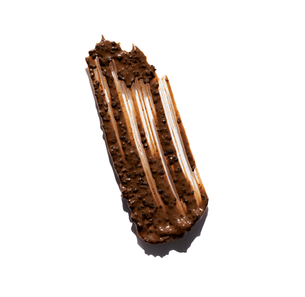 NUDA BODY EXFOLIANT| Pre-care Tanning